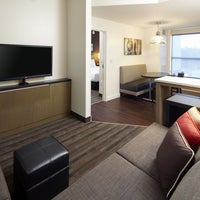 raleigh hyatt hills north