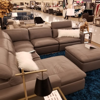 Value City Furniture Furniture Home Store