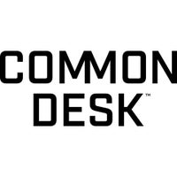 รูปภาพถ่ายที่ Common Desk โดย Yext Y. เมื่อ 7/24/2019