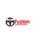 Photo taken at Fuzion Driving School by Yext Y. on 12/19/2019