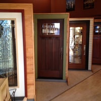 Mountain View Window Door Medford Or