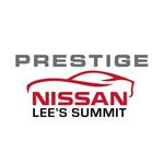 7/27/2019にYext Y.がFenton Nissan of Lee&amp;#39;s Summitで撮った写真