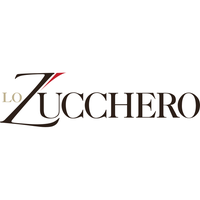 Foto tirada no(a) Lo Zucchero por Yext Y. em 3/7/2019
