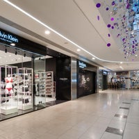 calvin klein underwear westfield