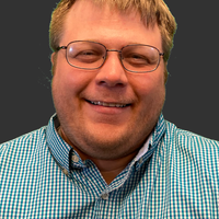 Sean Morton State Farm Insurance Agent Columbine West Littleton Co