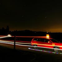 Das Foto wurde bei Herold Taxi AG von Yext Y. am 7/14/2020 aufgenommen