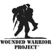 Photo taken at Wounded Warrior Project by Yext Y. on 11/12/2019