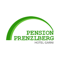 Снимок сделан в Pension Prenzlberg GmbH | Hotel Garni пользователем Yext Y. 8/8/2017
