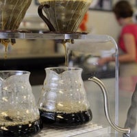 3/31/2016에 Yext Y.님이 Lizzys Fresh Coffee에서 찍은 사진