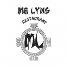 10/25/2019 tarihinde Yext Y.ziyaretçi tarafından Me Lyng Restaurant'de çekilen fotoğraf