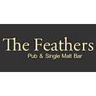 Photo taken at The Feathers Pub by Yext Y. on 3/7/2020