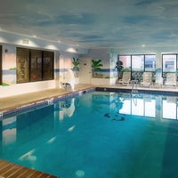 Comfort Inn Suites Nasa Seabrook Texas 1 Tip From 75 Visitors