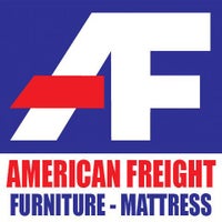 American Freight Furniture And Mattress Moraine Oh