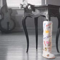 Das Foto wurde bei Schreinerei Eggenberger AG von Yext Y. am 12/5/2018 aufgenommen