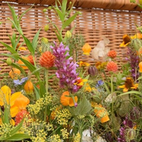 Das Foto wurde bei Andreas Zweerus von Yext Y. am 10/28/2020 aufgenommen