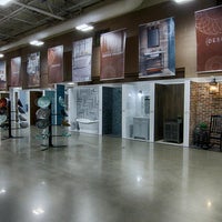 Floor Decor Home Service In Arlington Heights