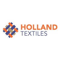 Снимок сделан в Holland Textiles USA пользователем Yext Y. 1/11/2017