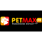 Photo taken at PetMax Warehouse Outlet by Yext Y. on 7/1/2016