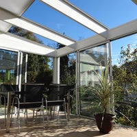 Das Foto wurde bei Wigasol von Yext Y. am 7/15/2020 aufgenommen