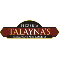 Photo taken at Talayna&amp;#39;s Italian Restaurant by Yext Y. on 10/23/2018