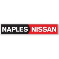 Снимок сделан в Naples Nissan пользователем Yext Y. 3/10/2018