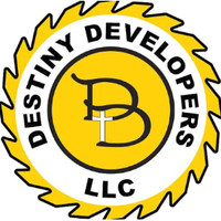 Photo taken at Destiny Developers, LLC by Yext Y. on 3/30/2018
