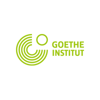 Photo taken at Goethe Institute by Yext Y. on 6/17/2019