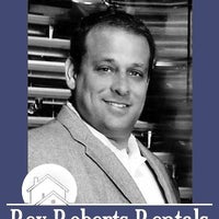 bev roberts rentals reviews