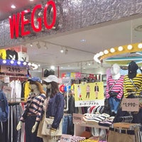 Wego 船橋市 浜町2 1 1 Wego 船橋市 浜町2 1 1