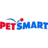 petsmart nimitz