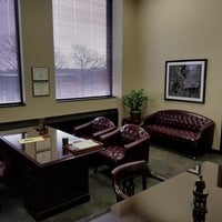 4/6/2018 tarihinde Yext Y.ziyaretçi tarafından Jon P. Erickson Law Office'de çekilen fotoğraf