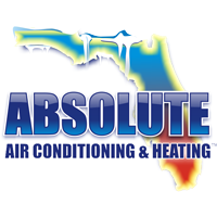 Absolute Heating Air Conditioning Posts Facebook