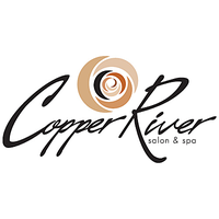 Foto tirada no(a) Copper River Salon and Spa por Yext Y. em 3/26/2020