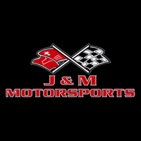 Foto tomada en J&amp;amp;M Motorsports  por Yext Y. el 9/2/2017