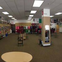 tc running store