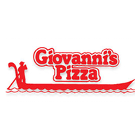 รูปภาพถ่ายที่ Giovanni&amp;#39;s Pizza โดย Yext Y. เมื่อ 12/8/2017