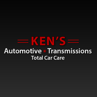 รูปภาพถ่ายที่ Ken&amp;#39;s Automotive &amp;amp; Transmission โดย Yext Y. เมื่อ 6/27/2017
