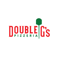 Foto tomada en Double G&amp;#39;s Pizzeria and Sub Shop  por Yext Y. el 6/22/2020