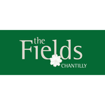 รูปภาพถ่ายที่ The Fields of Chantilly โดย Yext Y. เมื่อ 6/17/2020
