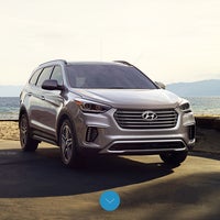 Tri City Hyundai >> Tri City Hyundai Greenfield Wi Tri City Hyundai >> Tri City Hyundai Greenfield Wi