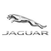 รูปภาพถ่ายที่ Jaguar / Land Rover โดย Yext Y. เมื่อ 2/21/2018