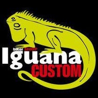 Photo taken at Iguana Custom by Yext Y. on 5/7/2018