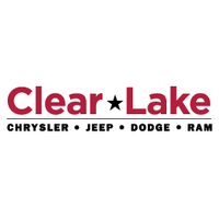 Foto tirada no(a) Parts Department At Big Star Chrysler Jeep Dodge Ram por Yext Y. em 9/13/2016