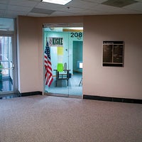 8/12/2020にYext Y.がKiske Law Office, LLCで撮った写真
