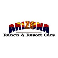 Photo taken at Arizona Ranch &amp;amp; Resort Cars by Yext Y. on 6/12/2018