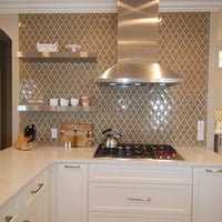 North Shore Kitchen Bath Construction Landscaping In Milwaukee