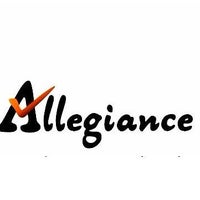 Photo taken at Allegiance Financial Group by Yext Y. on 9/28/2016