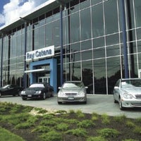 Ray Catena Mercedes >> Ray Catena Of Union Llc Auto Dealership In Union Ray Catena Mercedes >> Ray Catena Of Union Llc Auto Dealership In Union