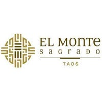 Photo taken at El Monte Sagrado, Autograph Collection by Yext Y. on 8/28/2018