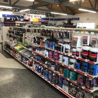 Phoenix Auto Parts >> Carquest Auto Parts Phoenix Auto Parts Phoenix Or Phoenix Auto Parts >> Carquest Auto Parts Phoenix Auto Parts Phoenix Or